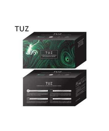 Revolution - Contour Powder Palette Contour Powder Compact - Light