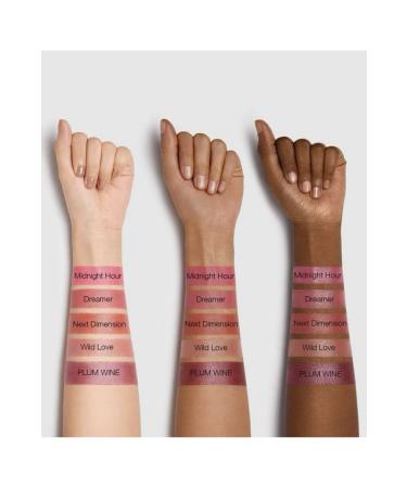 Sephora Waterproof Colored Felt Liner Eyeliner