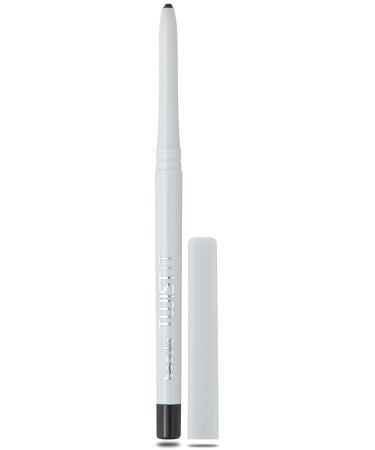 Lancome Teint Idole Ultra Wear Care & Glow Serum Liquid Foundation 400w 3614273675871 - Buy Online on GoSupps.com