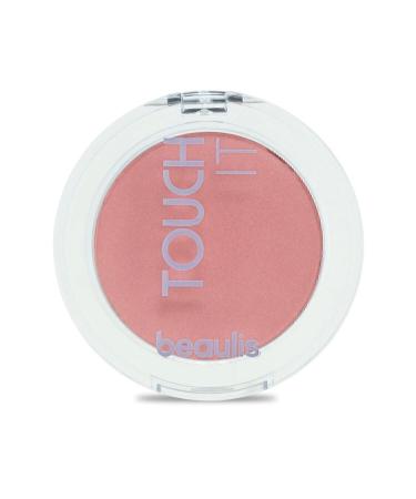 Sephora 12h Colorful Contour Eye Pencil