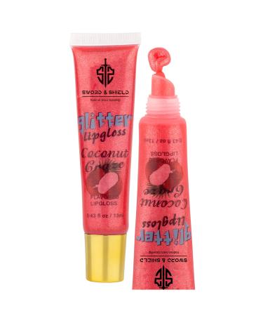 Clarins Skin Illusion Velvet 108.3n 30 Ml Mattifying Foundation - Buy Online on GoSupps.com