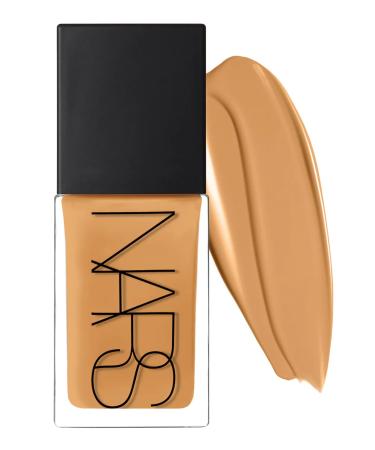 benefit cosmetics Mini Fan Fest - Separating and Volume Mascara - Buy Online on GoSupps.com