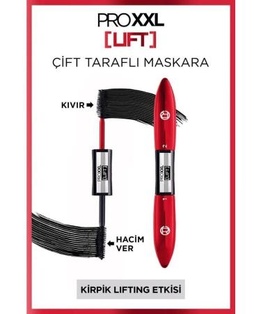 benefit cosmetics Mini Fan Fest - Separating and Volume Mascara - Buy Online on GoSupps.com