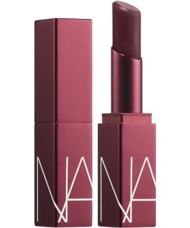 Flormar Ultra Light Matte Lipstick (ICED ANTIQUE PINK) - Lightweight Lip Powder - 009 Fall Rose - 8682536061803 - Buy Online on GoSupps.com