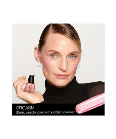 Flormar Ultra Light Matte Lipstick (VIVID BROWN) - Lightweight Lip Powder - 007 Coffee Wth Frnds - 8682536061766 - Buy Online on GoSupps.com