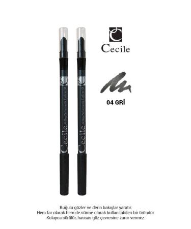 Maybelline New York Super Stay Vinyl Ink Liquid Shiny Lipstick - 110 Awestruck - Buy Online on GoSupps.com