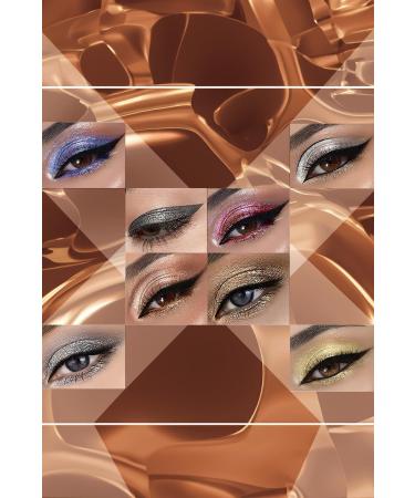 Mac Locked Kiss Ink 24hr Liquid Matte Lipstick - Vixen - 4ml - 773602646128..Mac_ - Buy Online on GoSupps.com