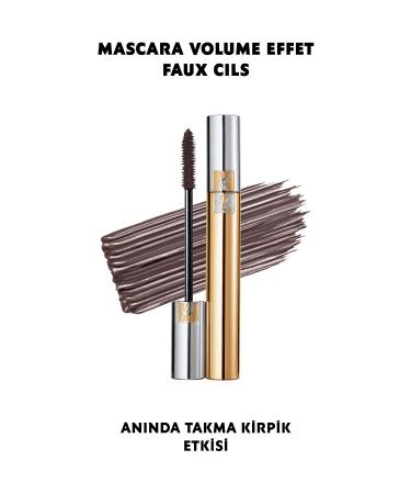 Mac Locked Kiss Ink 24hr Liquid Matte Lipstick - Vixen - 4ml - 773602646128..Mac_ - Buy Online on GoSupps.com