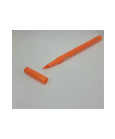 Yves Saint Laurent Mascara Volume Effet Faux Cils Mascara with False Eyelash Effect 02 - Brun G n reux 3365440096714