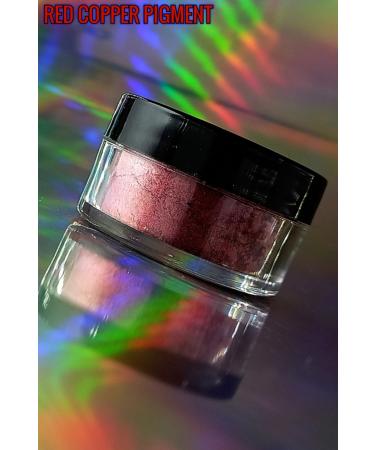 Eyberra Eye and Eyebrow Pencil Lip Pencil Eyeliner Pencil Pencil Sharpener