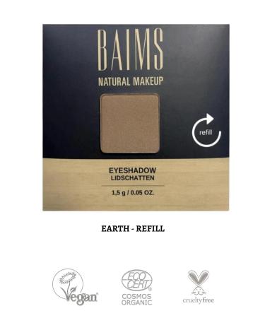 Rimmel London Concealer - Lasting Finish 25HR Breathable Concealer 300 Medium 3614224426026 - Buy Online on GoSupps.com