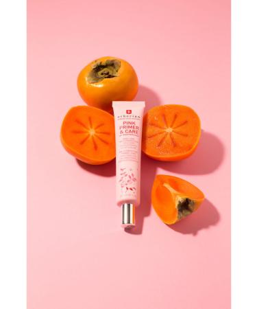 Deborah 24ore Bronzer No. 02 Medium Rose 8009518364910