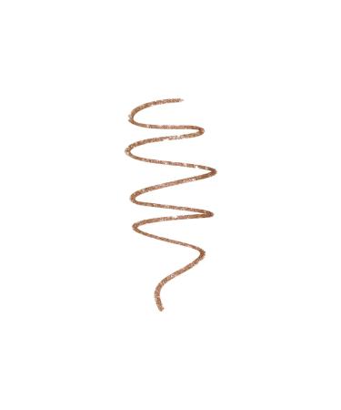 Sheida Silken Blush On No: 03