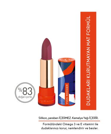 Lancome Teint Idole Ultra Wear 24 Hour Foundation 245c 3614273792547 - Buy Online on GoSupps.com