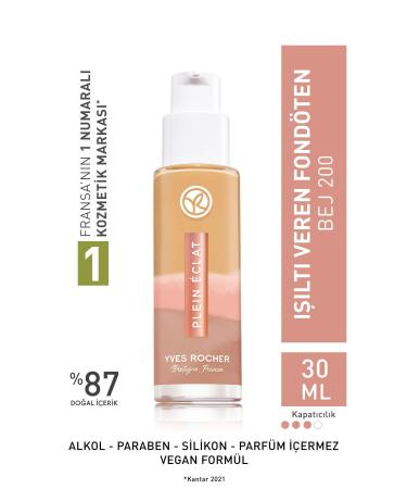 Lancome Teint Idole Ultra Wear 24 Hour Foundation 245c 3614273792547 - Buy Online on GoSupps.com