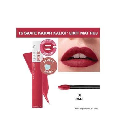 Lancome Teint Idole Ultra Wear Long-Wear Foundation that Stays on for up to 24 hours* 205c 36142737924 - Buy Online on GoSupps.com