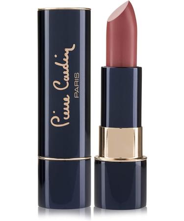 Pastel Glow Liquid Eyeshadow 224 Rainforest - Eyeshadow - Buy Online on GoSupps.com