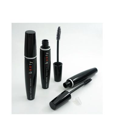 Lancome Teint Idole Ultra Wear 24 Hour Foundation 105w 3614273792349