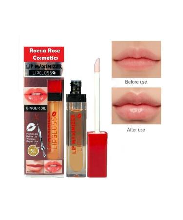 Lancome Teint Idole Ultra Wear 24 Hour Foundation 105w 3614273792349 - Buy Online on GoSupps.com