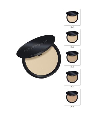 Lancome Teint Idole Ultra Wear 24 Hour Foundation 105w 3614273792349 - Buy Online on GoSupps.com