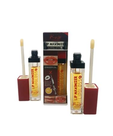 Farmasi Make-Up Powder Warm Medium 04-14 gr - Buy Online on GoSupps.com