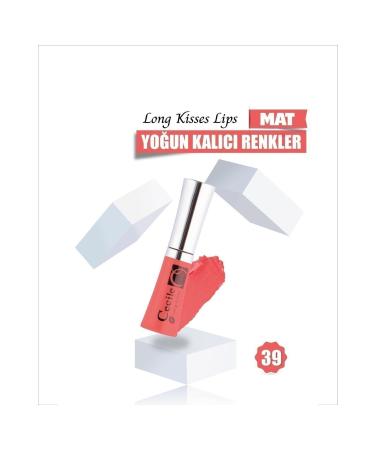 Farmasi Make-Up Powder Warm Medium 04-14 gr - Buy Online on GoSupps.com