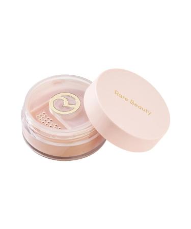 Cecile Eyeshadow Palette Eyeshadow Palette Ep2 - Buy Online on GoSupps.com