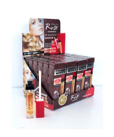 Rare Beauty Lip Souffl Matte Cream Lipstick