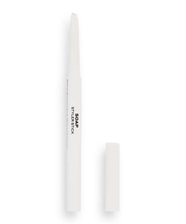 Mac Creamy Permanent Lip Pencil - Lip Pencil - Boldly Bare 1.45 G