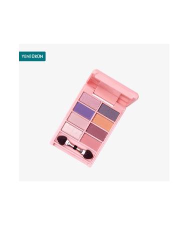 Revolution Stick Eyebrow Soap