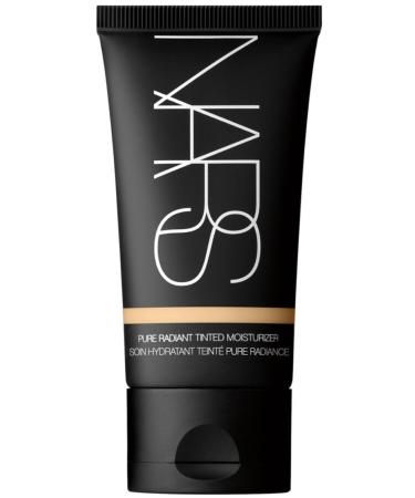 Inglot Lipsatin Lipstick 339