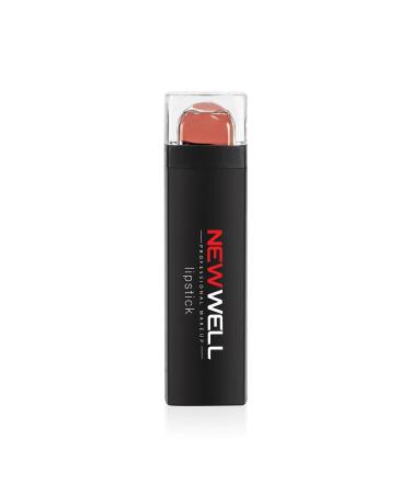 Flormar Matte Liquid Pencil Eyeliner (GREEN) - Midnight Matte Eyeliner - 004 Green - 8690604641673 - Buy Online on GoSupps.com