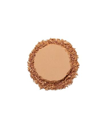 Note Cosmetics Perfecting Pen Brightening Effect Pen Under Eye Concealer - 03 Light Beige - Buy Online on GoSupps.com