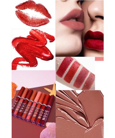 Makeuptime Body Glitter White Color - Buy Online on GoSupps.com