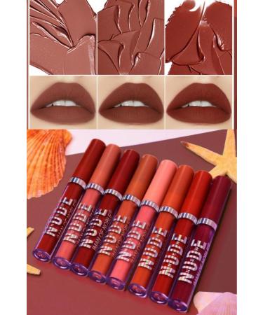 Makeuptime Body Glitter White Color - Buy Online on GoSupps.com