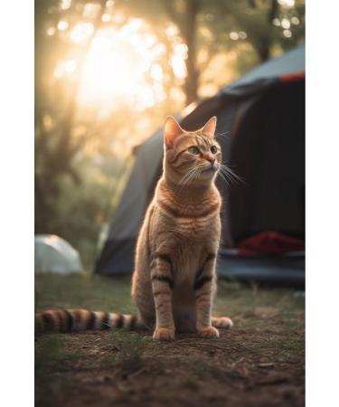 Flormar Natural Finish Foundation (PINK UNDERTONE) - Invisible Cover Hd Fdt. - 040 Light Ivory - 8682536059039 - Buy Online on GoSupps.com