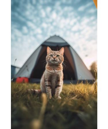 Lancome Le Stylo Waterproof Eye Pencil 03 Brown 3614273436373