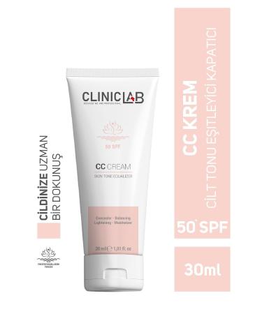 Trixie Dog Fur Care Shampoo 250ml 430119