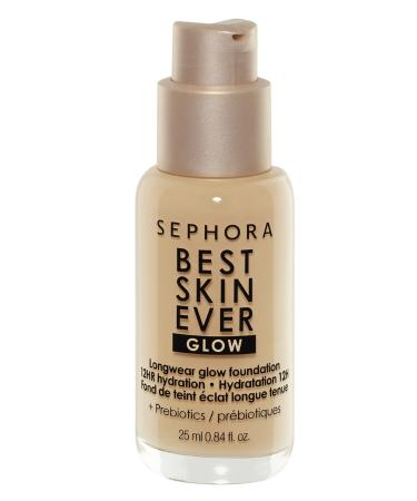 Lancome Hypnose Extra Black Volumizing Mascara 01 3614273437929 - Buy Online on GoSupps.com