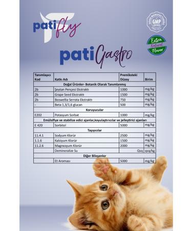 FENTY BEAUTY Snap Shadowseyeshadow Palette Far Paleti Snap Palette Deep Neutrals