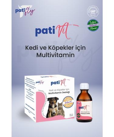 Maybelline New York Express Brow Satin Duo Double-Sided Eyebrow Pencil - 01 Light Tone