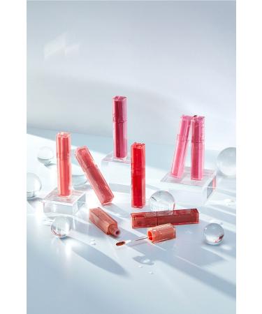 Clarins Smooth Line Correeting Concentrale 3380814700714