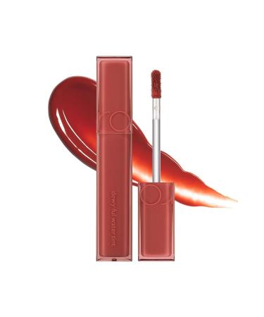 Flormar Eyeshadow and Eyeshadow Palette - Pretty Single Eyeshadow 010 Deep Plum 32000037-010 - Buy Online on GoSupps.com