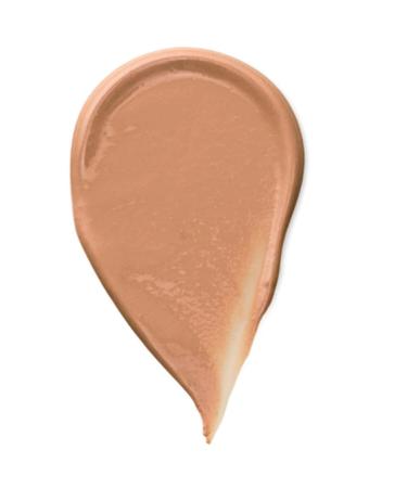 PAT FLY Derma Skin and Fur Health Liquid for Cats and Dogs 50 ml - Buy Online on GoSupps.com