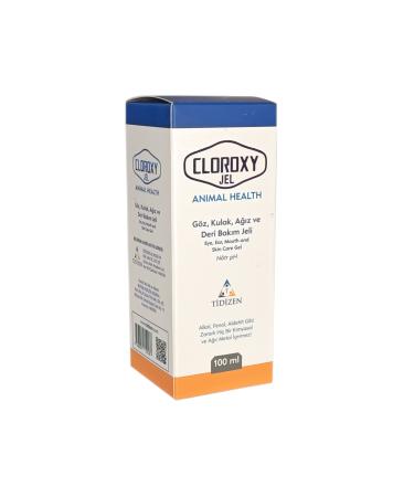 BROWWAUW Crayon Slim Eyebrow Pencil - Warm Auburn Brown - Buy Online on GoSupps.com