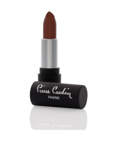 Maybelline New York Super Stay Matte Ink Liquid Matte Lipstick 65 Seductress & Lifter Gloss Lip Gloss 003 Moon - Buy Online on GoSupps.com