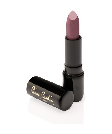Max Factor Long Lasting Lipstick and Shine Balm - Lipfinity Liquid Lipstick 335 Just In Love