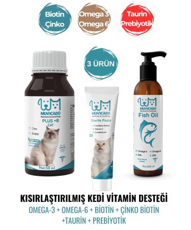 Mac 3D High Pigment Creamy Eyeshadow - Dazzleshadow - Dreamy Beams 1 G