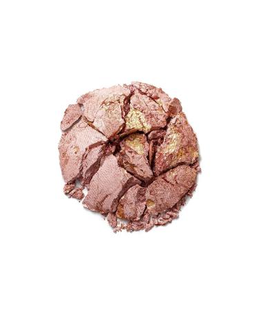 Mac Studio Fix 24-Hour Smooth Wear Concealer Waterproof Full Cover Concealer NC20 7 ml