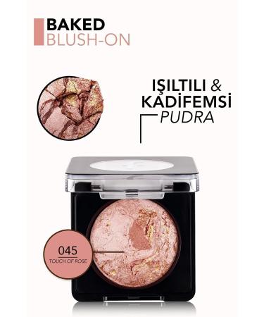 Mac Studio Fix 24-Hour Smooth Wear Concealer Waterproof Full Cover Concealer NC20 7 ml - Buy Online on GoSupps.com